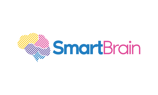 SmartBrain.co